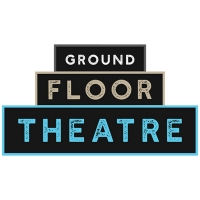 Ground Floor Theatre Announces Regional Premiere of UNEXPECTED JOY