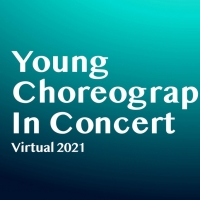Lehigh Valley Charter High School for the Arts Dance Department to Hold Virtual Young Choreographers in Concert