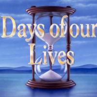 NBC Chairman Says DAYS OF OUR LIVES Will Live On