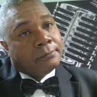 VIDEO: Darryl Maximilian Robinson Talks Politics And Craft On New May Edition Of THE…