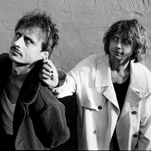 Lime Cordiale Announce North American Spring Headline Tour; New Single 'Pedestal' Photo