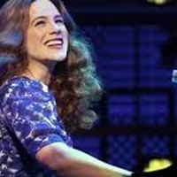 'Feel The Earth Move' !!! The McCallum Brings To The Stage The Tony And Grammy Winning BEAUTIFUL - THE CAROLE KING MUSICAL