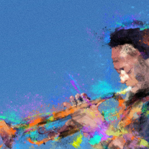 MILES. Transfers to London's Southwark Playhouse Borough Following Sell-Out Edinburgh Photo