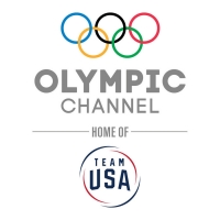 Ryan Lochte & Regan Smith Highlight This Weeks Olympic Sports Programming Across NBC  Photo
