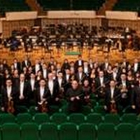 HK Phil and HKAPA Jointly Launch 'The Orchestra Academy Hong Kong' Video