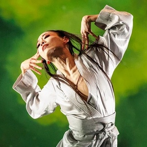 MADDADDAM to Close National Ballet of Canada 2025/26 Season Photo
