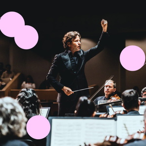 Toronto Symphony Orchestra to Open 2026/27 Season With Yuja Wang