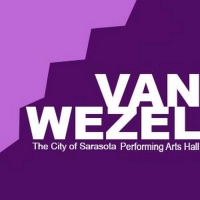 Tango Fire to Return to the Van Wezel Stage Photo