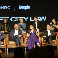 Wake Up With BWW 9/23: Watch the Full CONCERT FOR AMERICA, and More! Image