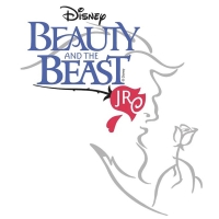 John W. Engeman Theater Announces BEAUTY AND THE BEAST JR Cast and Creative Team Photo