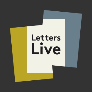 Review: LETTERS LIVE, Royal Albert Hall Video