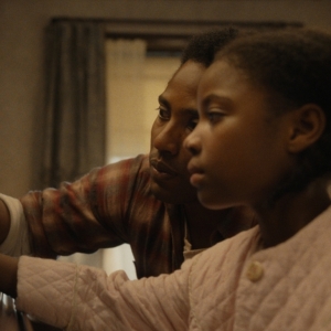 THE PIANO LESSON to Make World Premiere at Telluride Film Festival