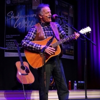 Lost Nation Theater Presents LNT AID – Vermont Stars Come Out For Lost Nation Theater