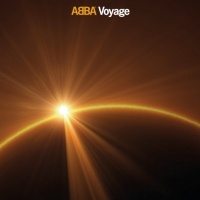 ABBA Confirms Upcoming 'Voyage' Album Will Be Their Last