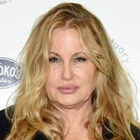 Jennifer Coolidge Wants to Return to Broadway