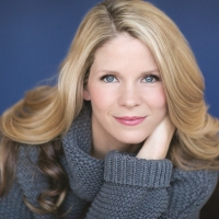 Young Artists Announced for Westport Country Playhouse's Livestream with Kelli O'Hara Photo