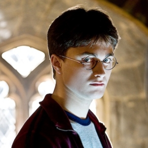 Overture Center Announces The Sixth Installment Of The Harry Potter Film Concert Seri Photo