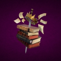 Shakespeare North Playhouse Announces New Season