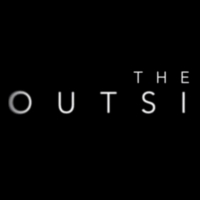VIDEO: HBO Releases Trailer for Stephen King's THE OUTSIDER Photo