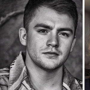 Jack DiFalco, Hazel Anne Raymundo And More to Lead Drew Fornarola Show At Don't Tell  Photo