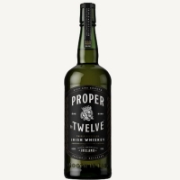 PROPER NO. TWELVE for Fathers and Father Figures Photo