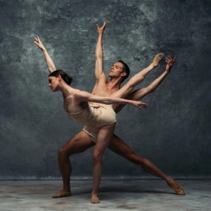 Works & Process Presents American Ballet Theatre: The Art Of Storytelling With Susan  Photo
