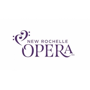 New Rochelle Opera to Present GREAT MOMENTS FROM THE GRAND STAGE Photo