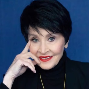 Chita Rivera Was Originally Set to Appear in KISS OF THE SPIDER WOMAN Movie Photo
