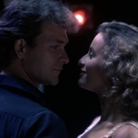 VIDEO: Watch An All New Trailer For DIRTY DANCING IN CONCERT Photo