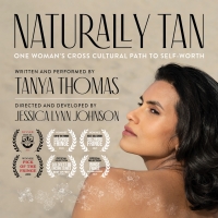 NATURALLY TAN Begins October 12 At Santa Monica Playhouse