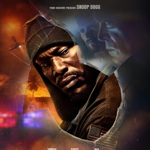 Video: Watch Trailer for 1992 Starring Tyrese Gibson, Ray Liotta & Scott Eastwood