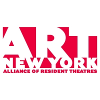 A.R.T./New York Launches Sexual Harassment Prevention Training Photo