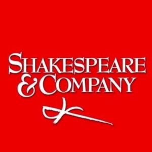 Shakespeare & Company to Launch NYC Weekend Actor Training Intensive Photo