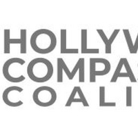 Hollywood Compassion Coalition Launches 'Research Corner' Highlighting Studies On Entertai Photo