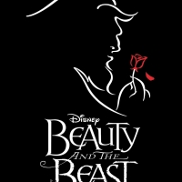 Moonlight Stage Productions' to Present BEAUTY AND THE BEAST Photo