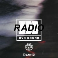 OVO Sound Radio Hosts Album Mix from Scorpion Kings