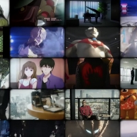 VIDEO: Netflix Drops Official Trailer For ENTER THE ANIME