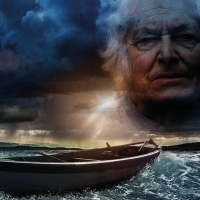 Michael Pennington Leads THE TEMPEST At Jermyn Street Theatre