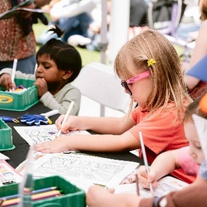 BOHÈME OUT OF THE BOX to Tour Multiple Cities This April Video