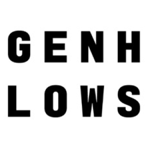 The Guggenheim Fellowship At 100 To Be Celebrated In Special Exhibit At The New York  Photo