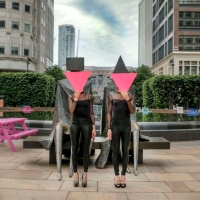 BUZZCUT FESTIVAL 2023 Returns 30th March - 1st April