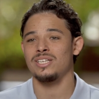 VIDEO: Anthony Ramos Talks IN THE HEIGHTS, Latino Representation in Musical Theatre…