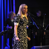 National Recording Registry Inducts Jackie DeShannon's 'What The World Needs Now Is L Photo