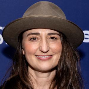 Sara Bareilles Releases GOOD GRIEF Album, Tour to Launch Sept 9 in Boston Photo