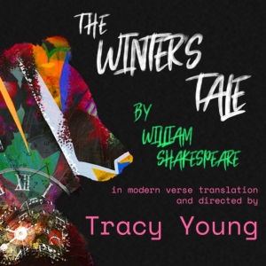 Skylight Theatre Company to Premiere Play On Shakespeare Translation of THE WINTER’S Photo