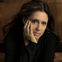 Julie Taymor to be Honored at Red Bull Theater Gala Benefit Hosted by Patrick Page Video