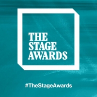 Theatr Clwyd, Kiln Theatre, and More Win The Stage Awards 2021 Photo