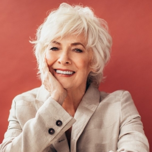 Interview: John McDaniel and Betty Buckley Talk Playing Provincetown in JOHN…