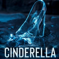 Review: The Phoenix Theatre Company Presents Rodgers and Hammerstein's CINDERELLA Video