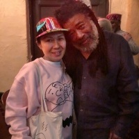 Wadada Leo Smith Featured On Deerhoof's New Live Album �" Proceeds To Black Lives Ma Video